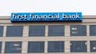 First Financial to acquire Westfield Bancorp in $325M cash and stock transaction article thumbnail