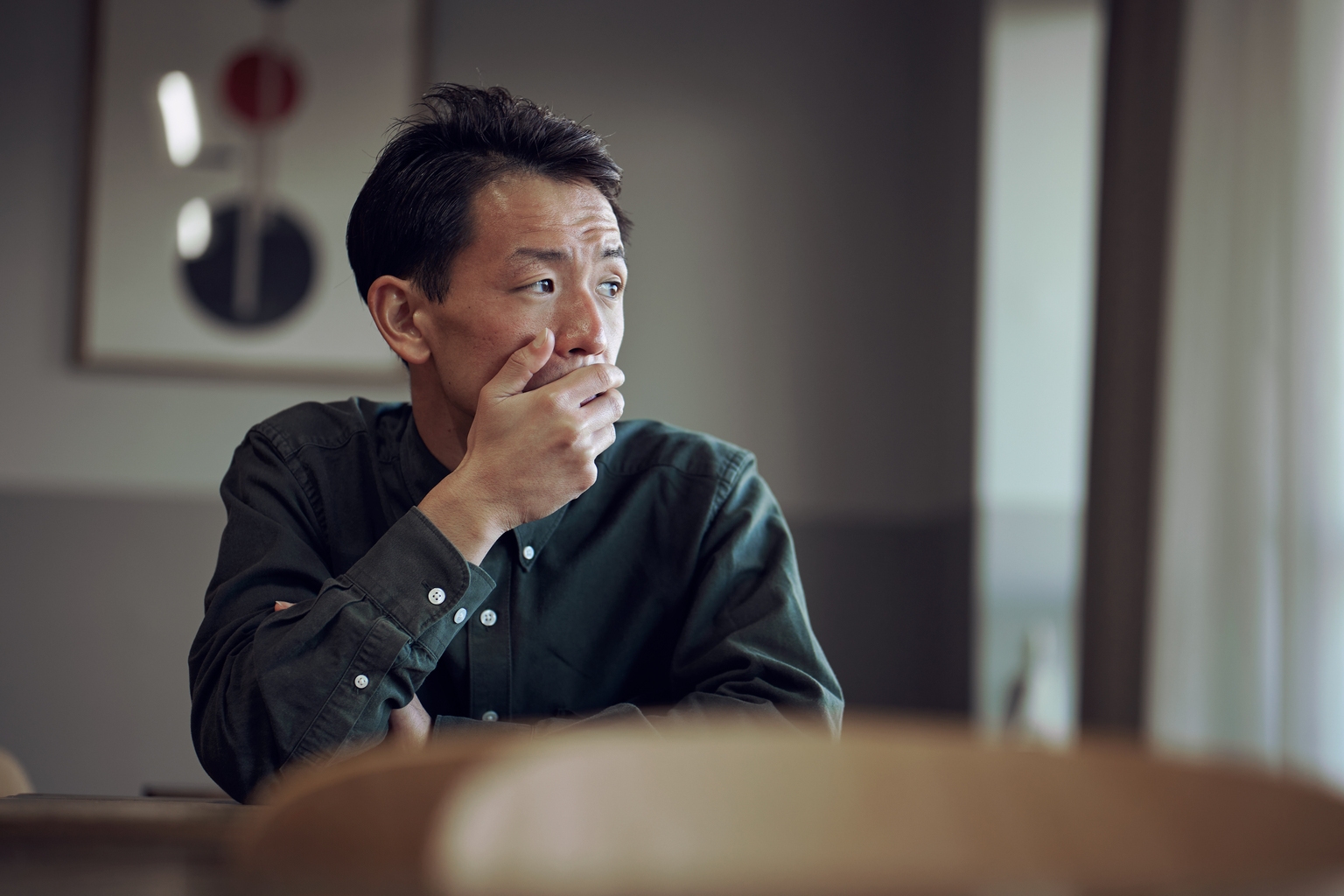 Don’t Be Fooled By Japan’s Growing Pains Don’t Be Fooled By Japan’s Growing Pains