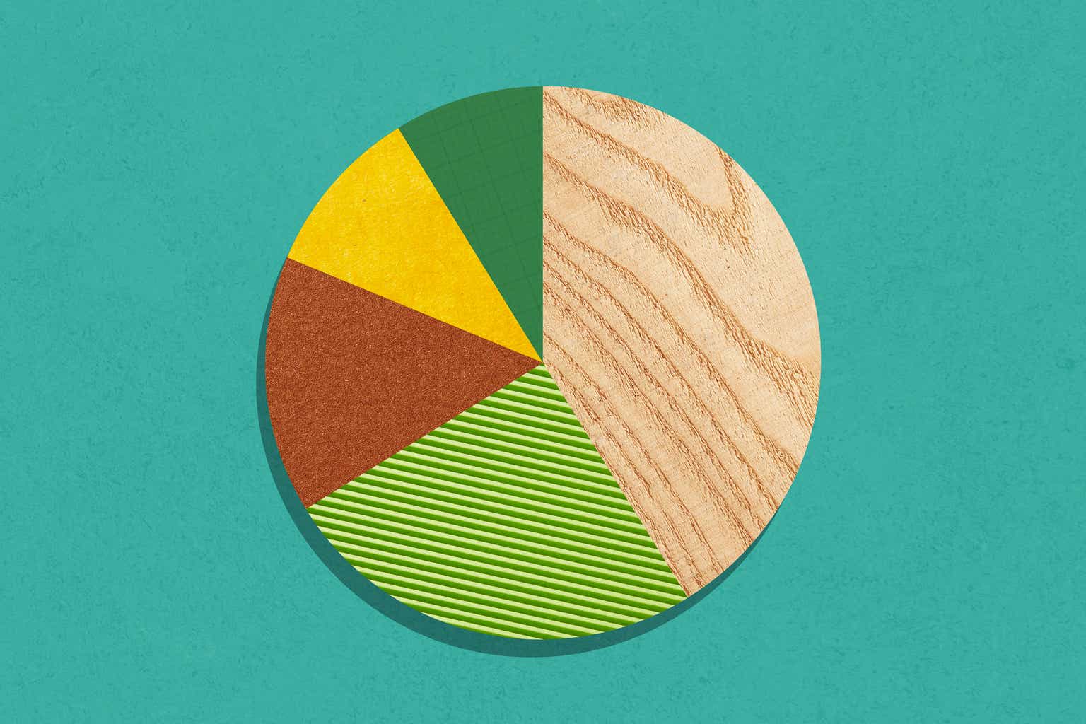 4 Opportunities In Private Equity Investing Today