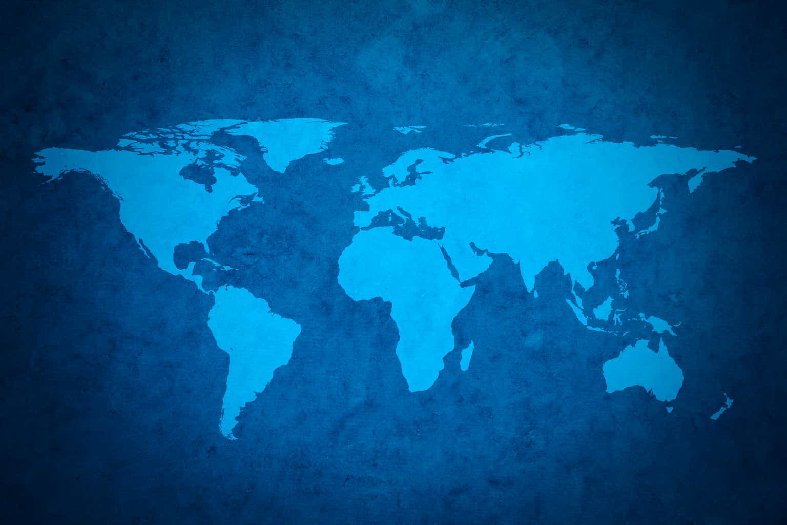 IDV: Attractive Yield And Dividend Growth, Underwhelming Return (BATS:IDV)