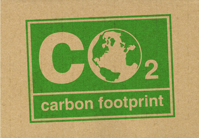 The New Market For Carbon Offsets - Vimarsana News