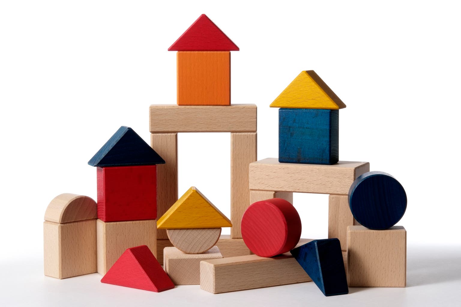 Newmark: A Play On Capital Markets Recovery (NASDAQ:NMRK)
