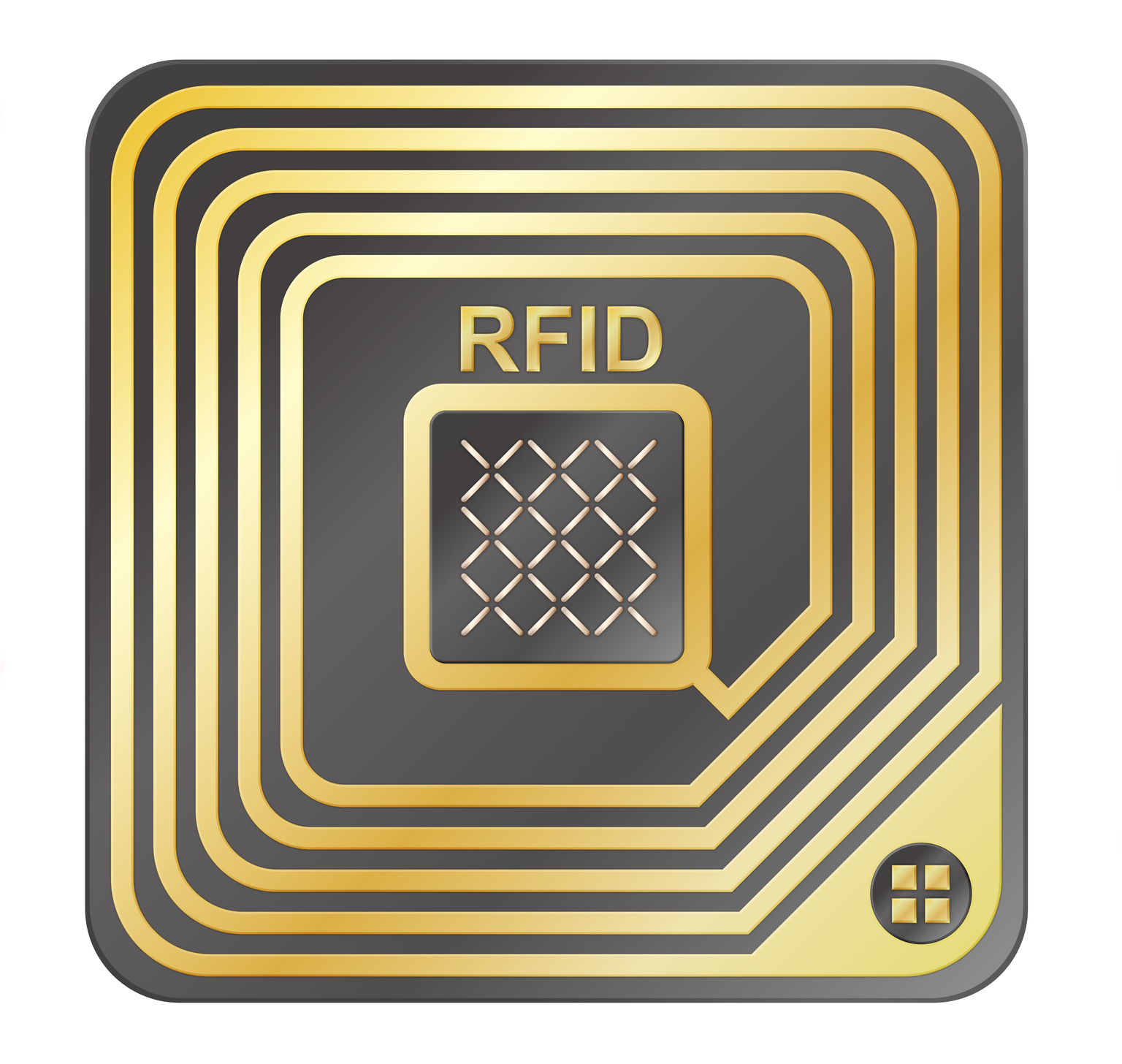 Радиочастотные метки. Технология радиочастотной идентификации RFID. Радиочастотная RFID метка. Технологии радиочастотной идентификации RFID Radio Frequency identification Technologies. Чип РФИД метки.
