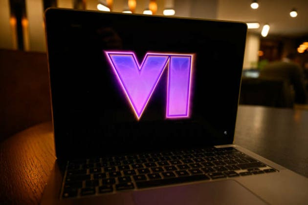 Take-Two Interactive: I Can Wait For GTA VI - And For A Better Entry