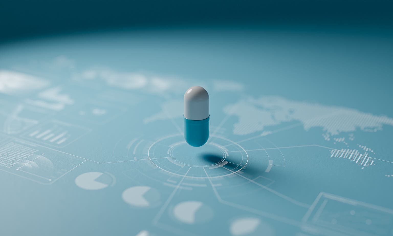Week In Review: SystImmune Out-Licenses Global Rights For ADC To BMS In $8.4B Deal