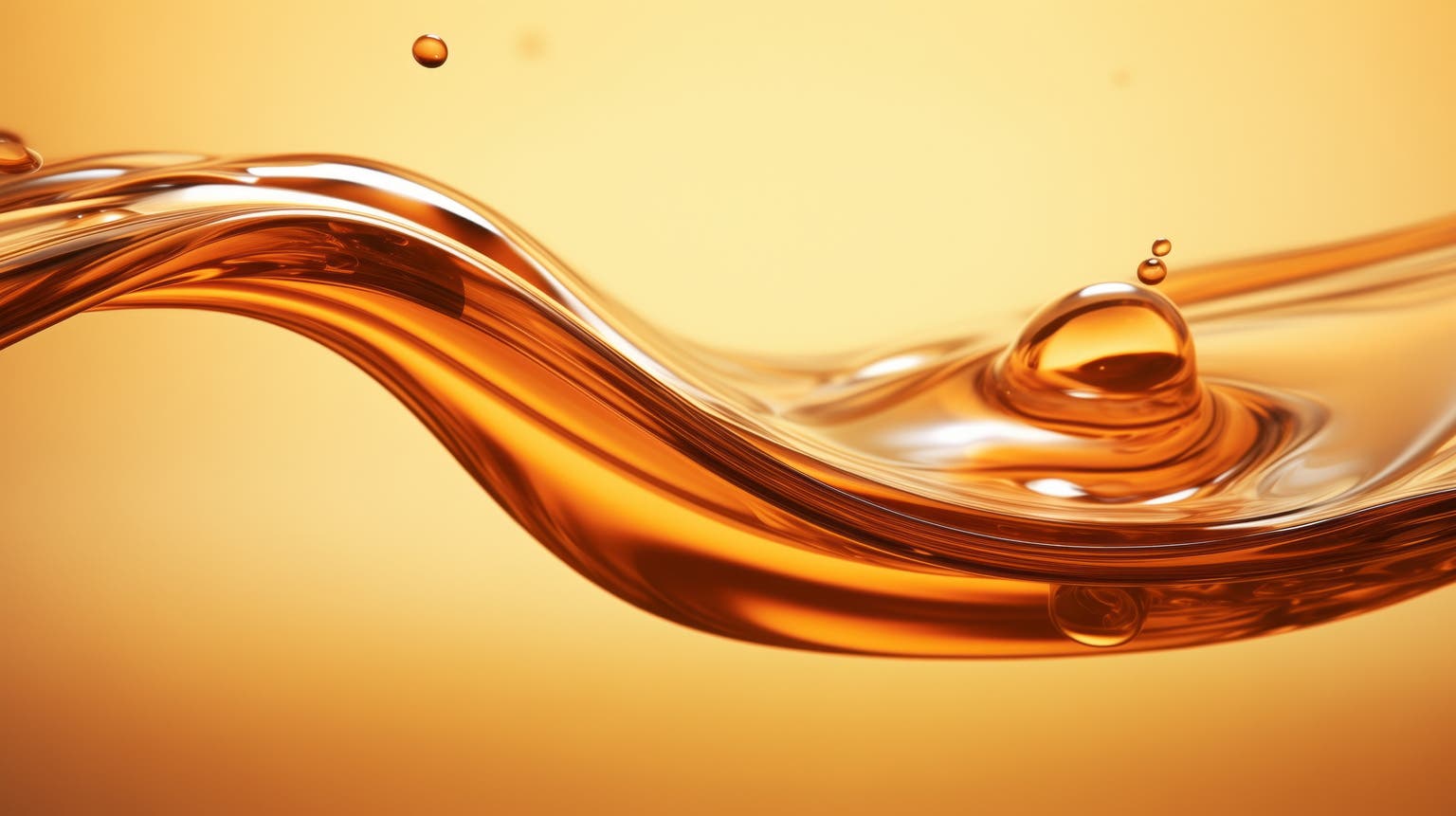 WTI Crude, Brent Crude Forecast: WTI Rally On Pause At Key Resistance Level