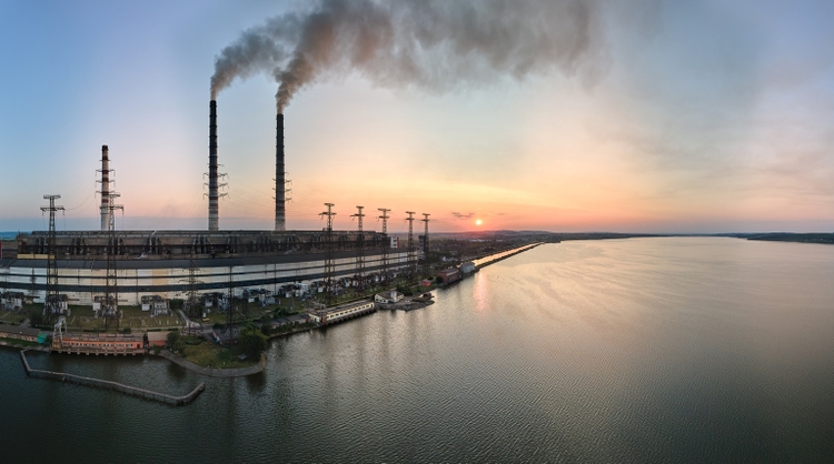 Capital Power: 6.26% Yield But Capital Appreciation Unlikely In 2024