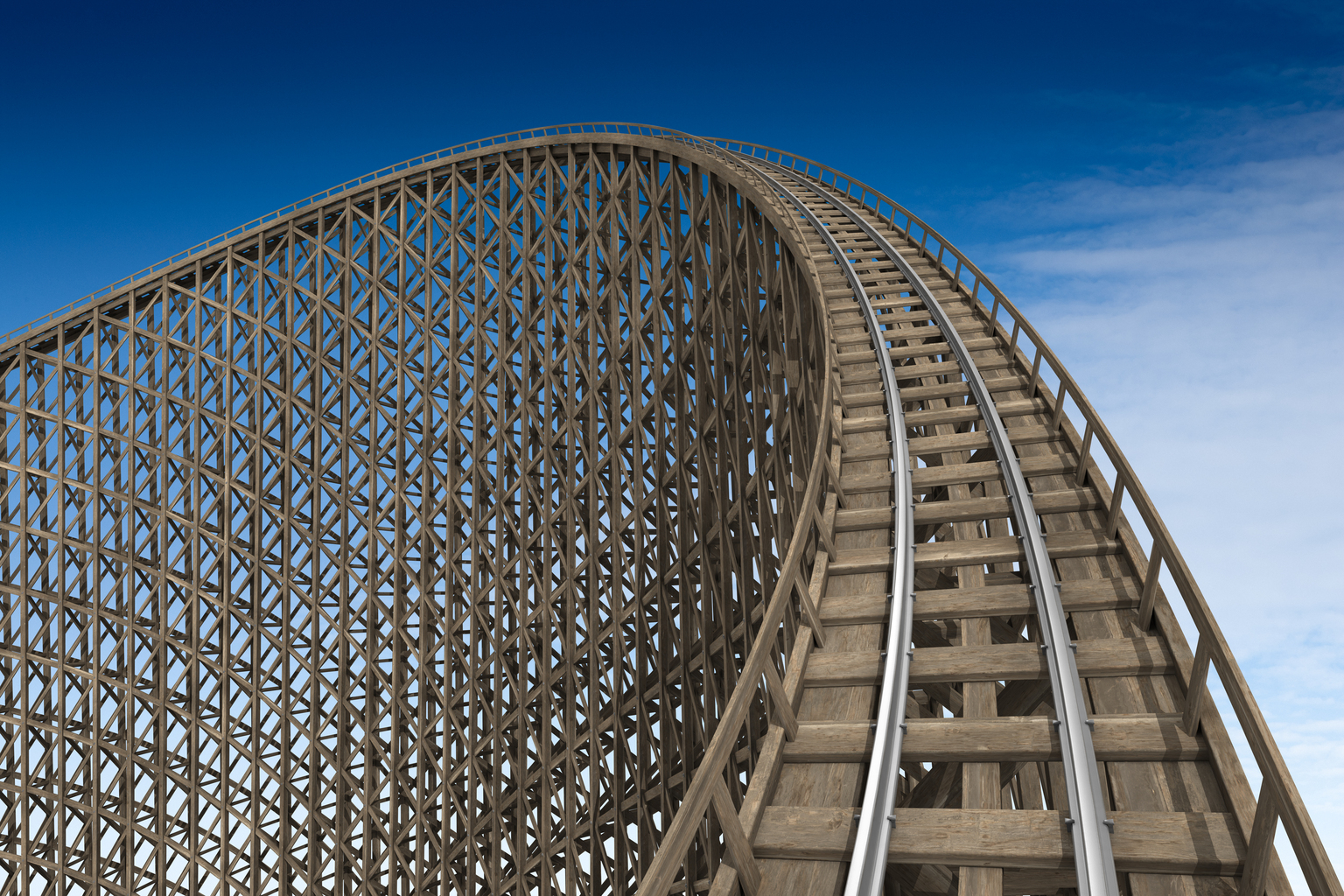 2025 Could Be An Epic Year For The Theme Park Sector NASDAQ CMCSA Image 183431302