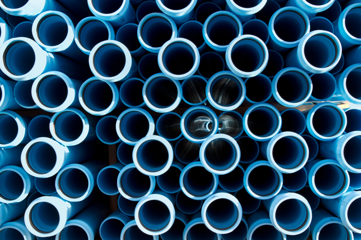 Core & Main: 40% Selloff Since May, But I Am Not Buying Yet