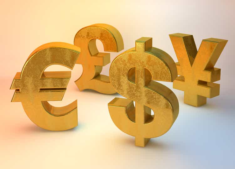 Gold prices: Gold prices steady amid softer dollar - The Economic Times