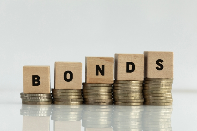 Madison Core Bond Fund Q3 2026 Investment Strategy Letter