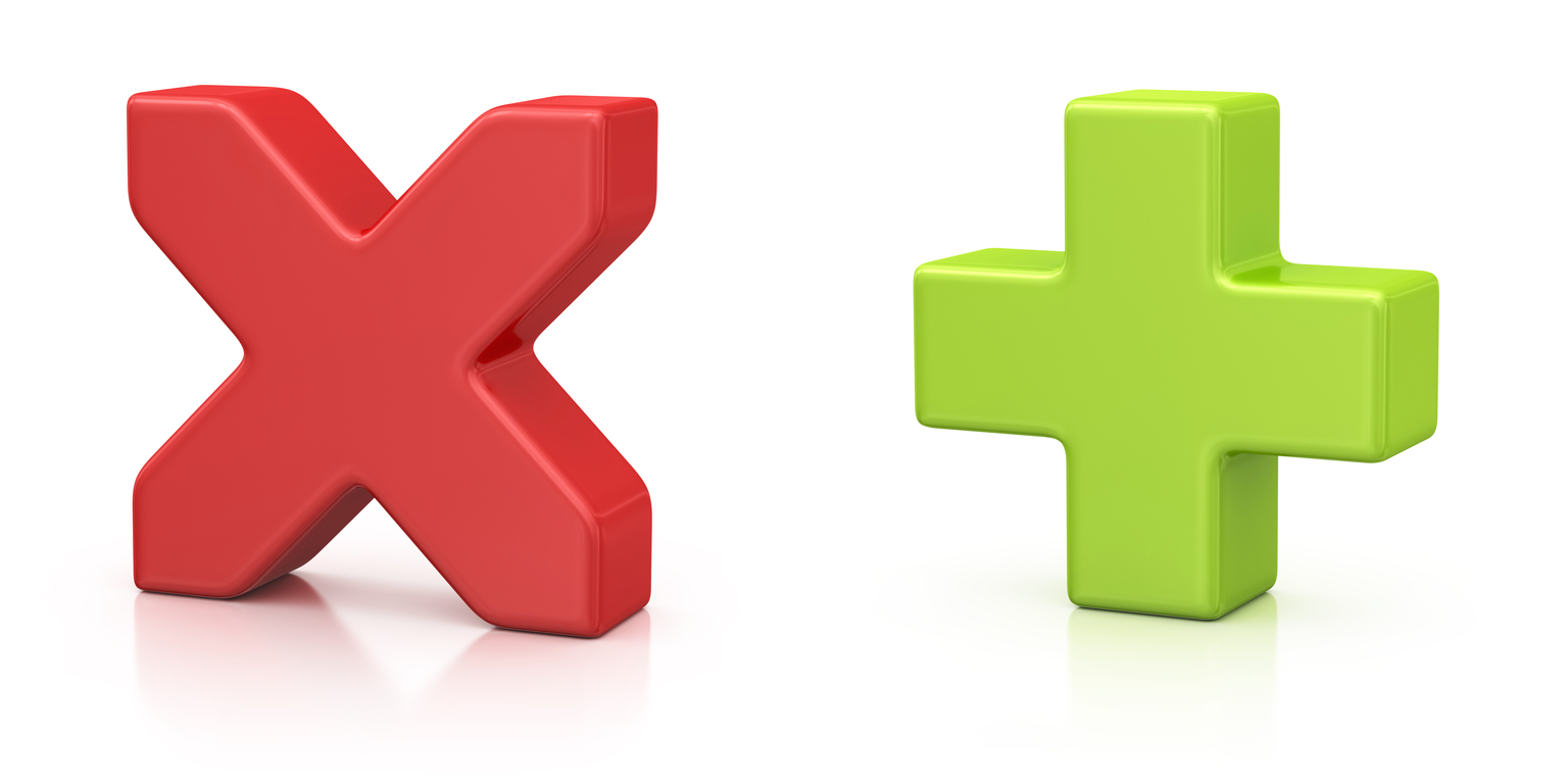 seekingalpha.com - Alan Brochstein - Sell VTI And Buy VBR To Diversify (NYSEARCA:VBR)