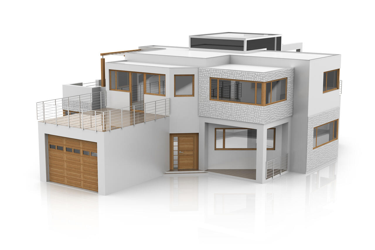 Why did matterport stock fall today heavy volume fells rally nasdaq mttr seeking alpha