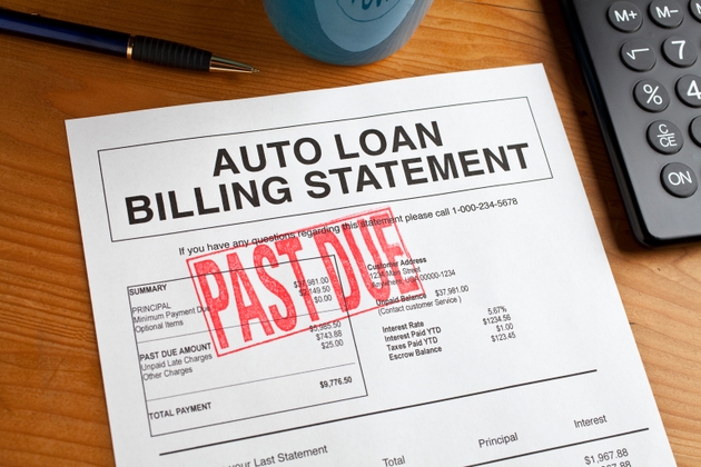 Ally Financial’s ongoing shift toward digital-first banking benefits Q2 deposits