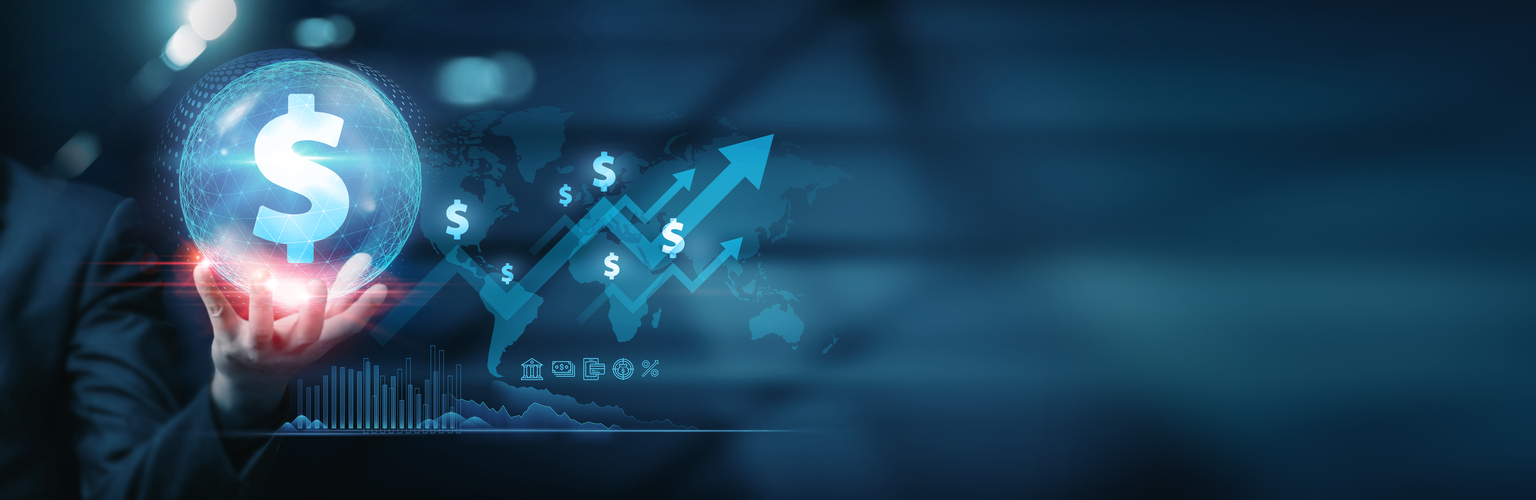 seekingalpha.com - Mutual Fund Commentaries - Victory Sophus Emerging Markets Fund Q4 2025 Commentary (Mutual Fund:USEMX)