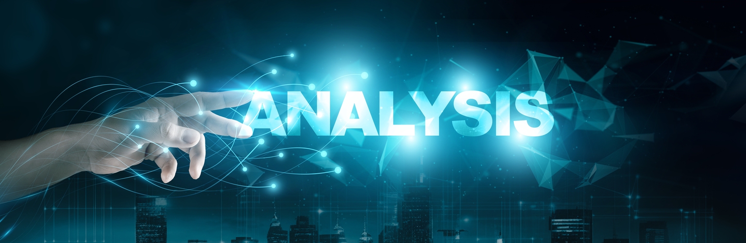 Franklin Utilities Fund Q2 2026 Commentary (FRUAX) Franklin Utilities Fund Q2 2026 Commentary (FRUAX)