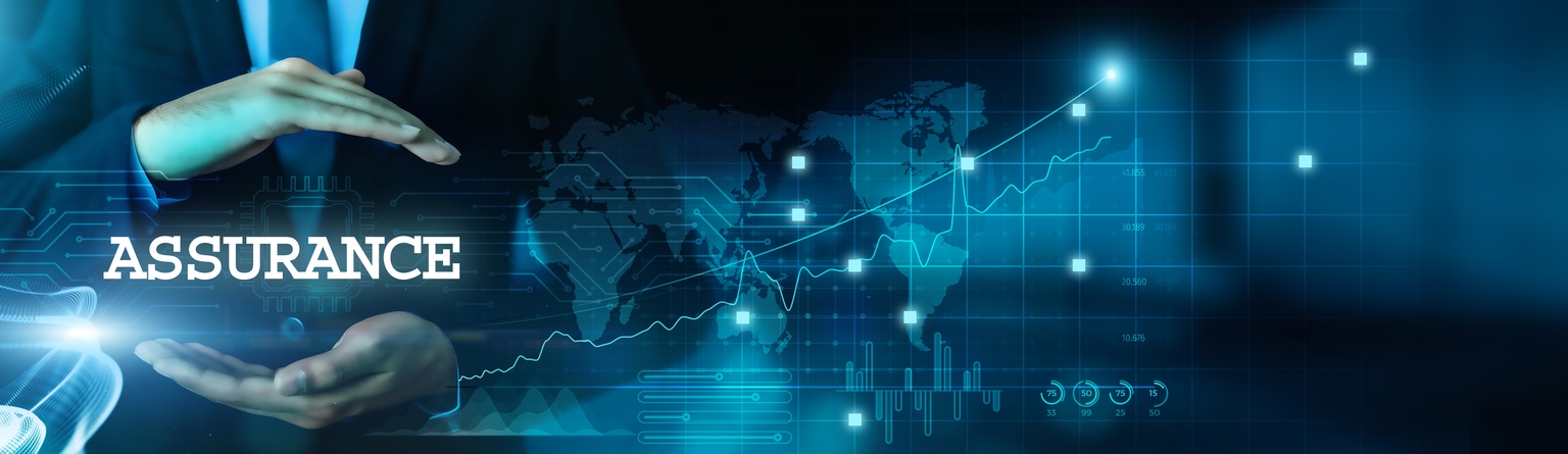 RLI Corp: A Truly Elite Operator In The Specialty Insurance Industry