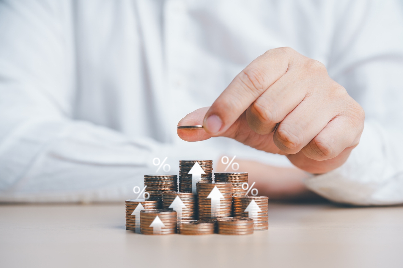 AH Realty Trust Preferred: Discount To Par Improves Allocation Profile