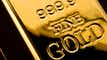 Commodity Roundup: Gold steady after recent correction, focus on Fed article thumbnail