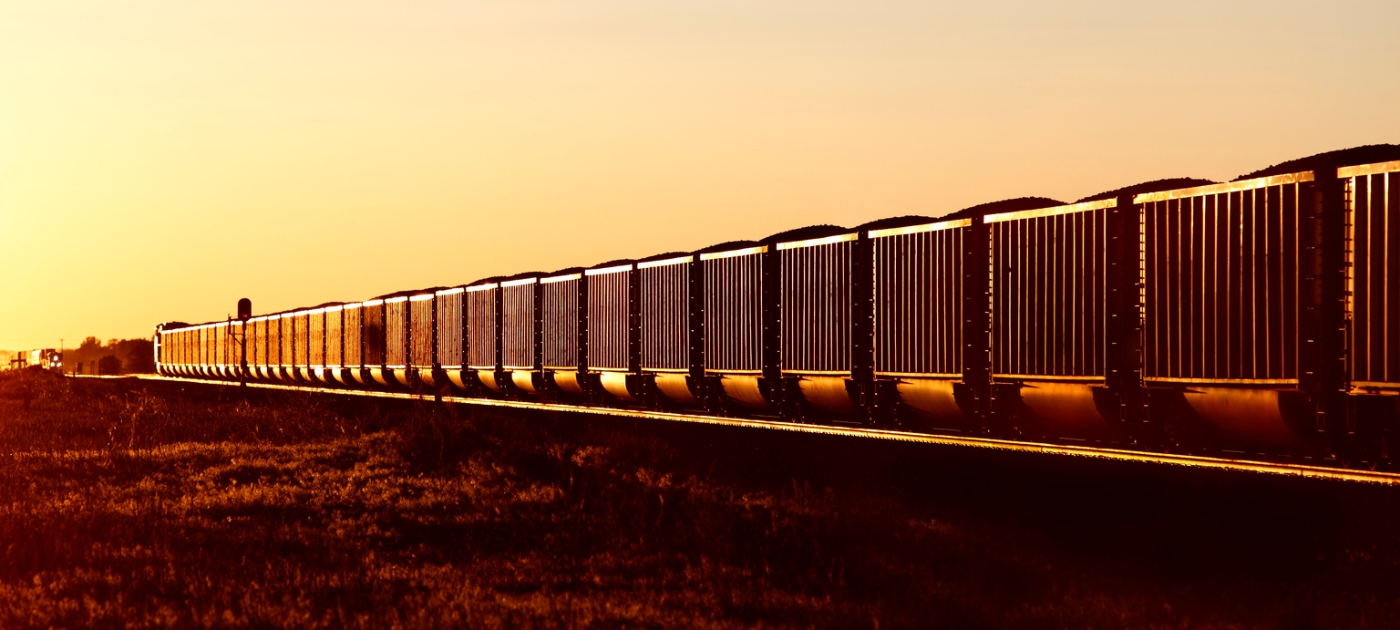 Coal Finally Peaking In 2024: Challenges For Peabody Energy