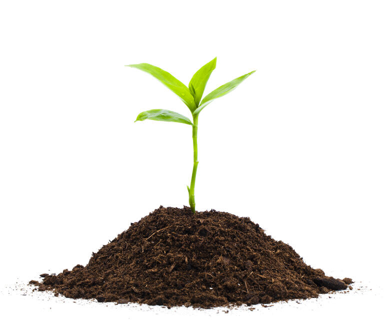 AppHarvest: Management Estimates Vs. The Market