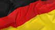 Germany's consumer confidence rises to -24.20 points in May article thumbnail