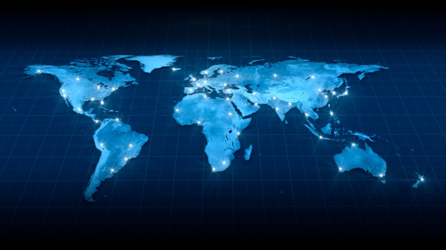 AVDE: Diversified And Effective Active ETF At A Low Cost