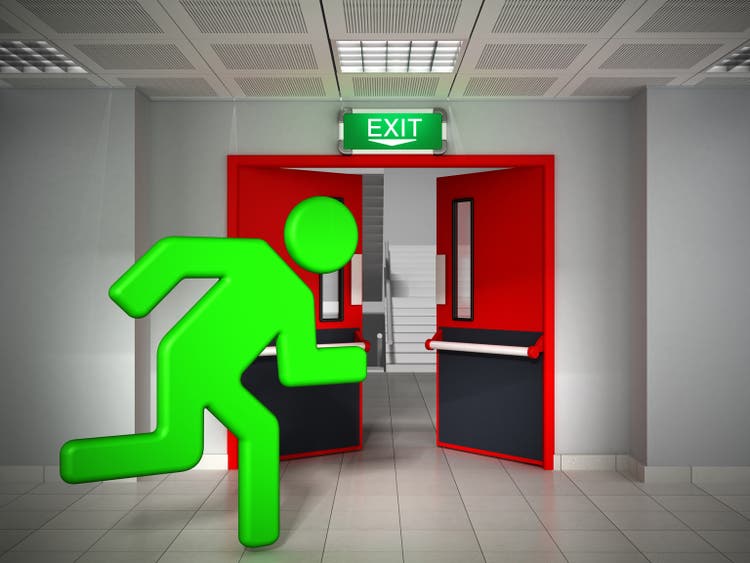 Emergency