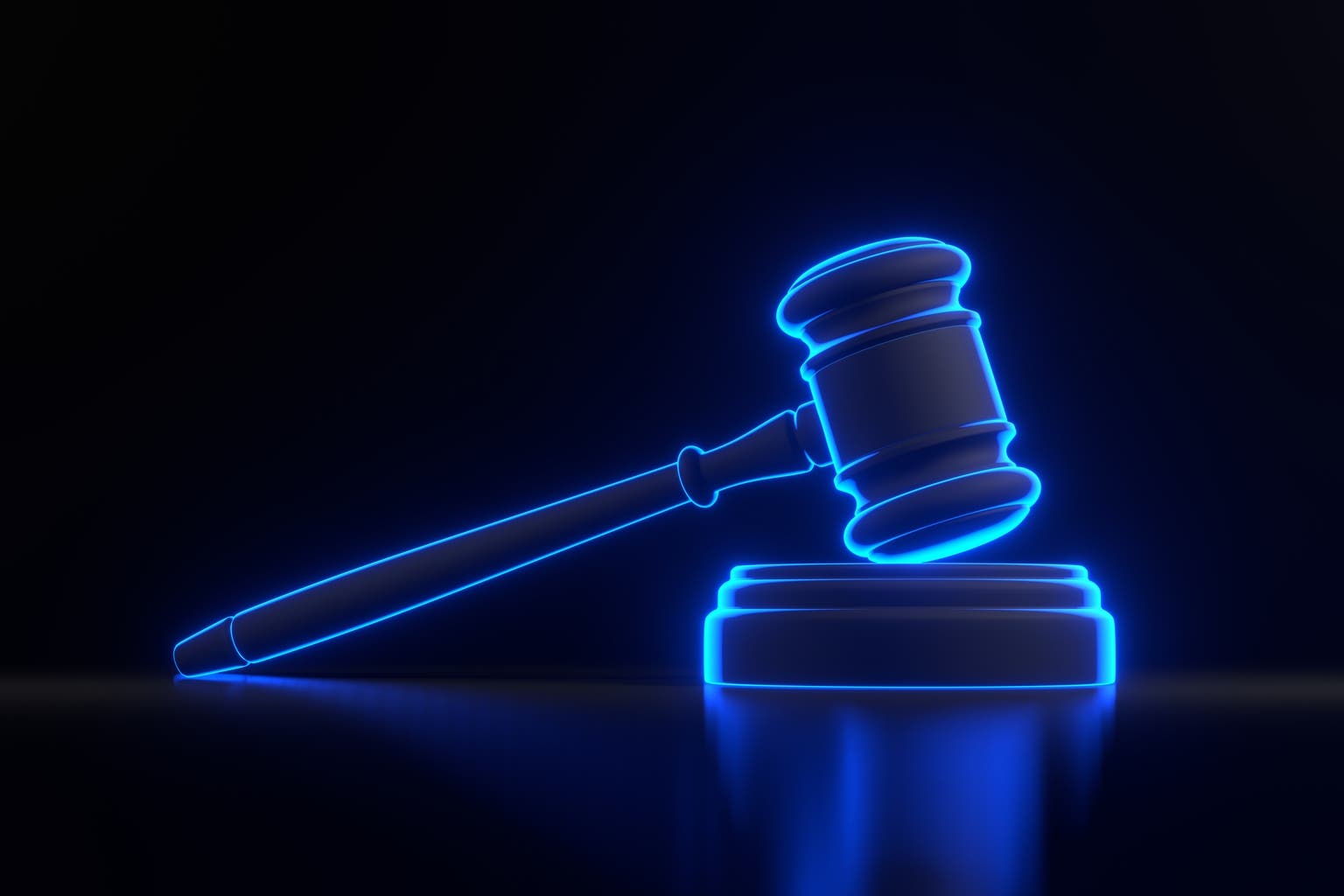 Nuvation Bio: Judgement Day Grows Closer