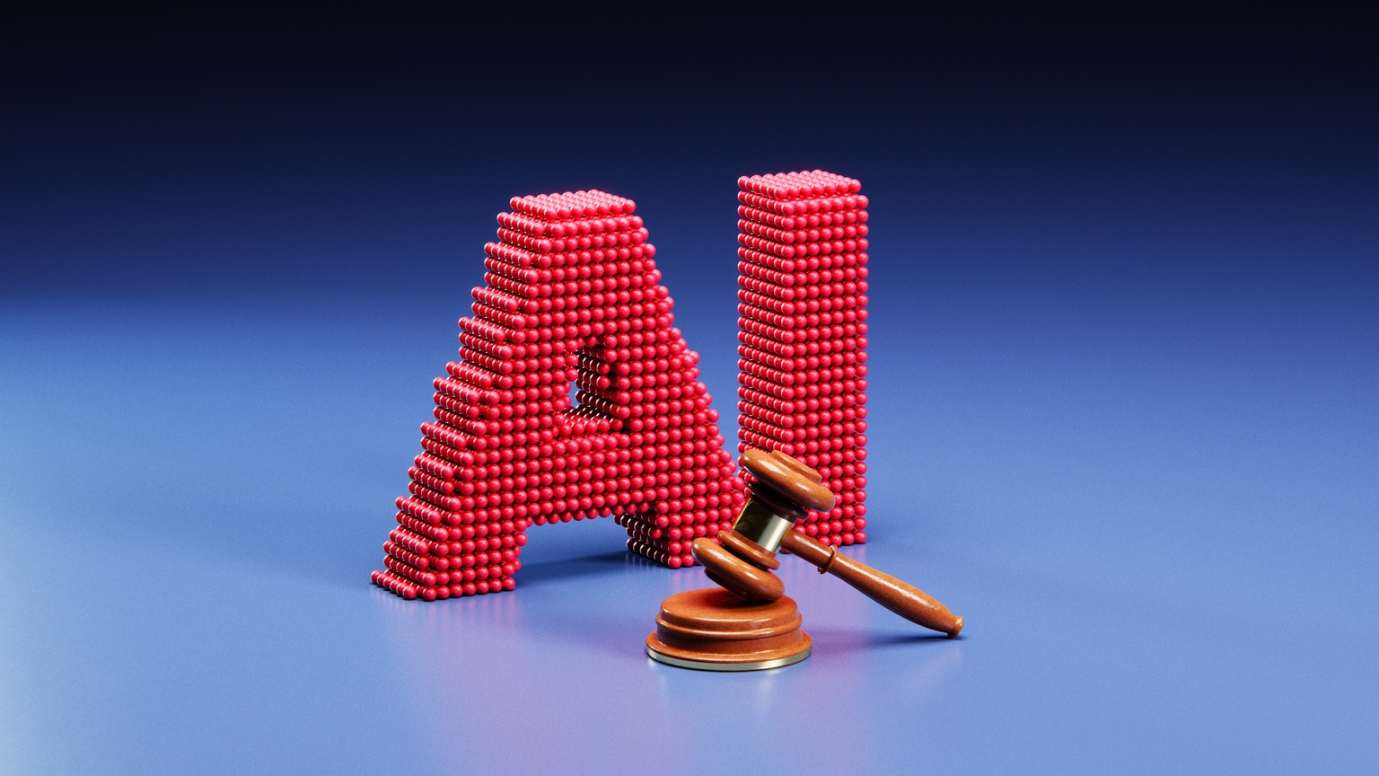 Nvidia-backed CoreWeave among firms investing $8.2B in UK data centers |  Seeking Alpha