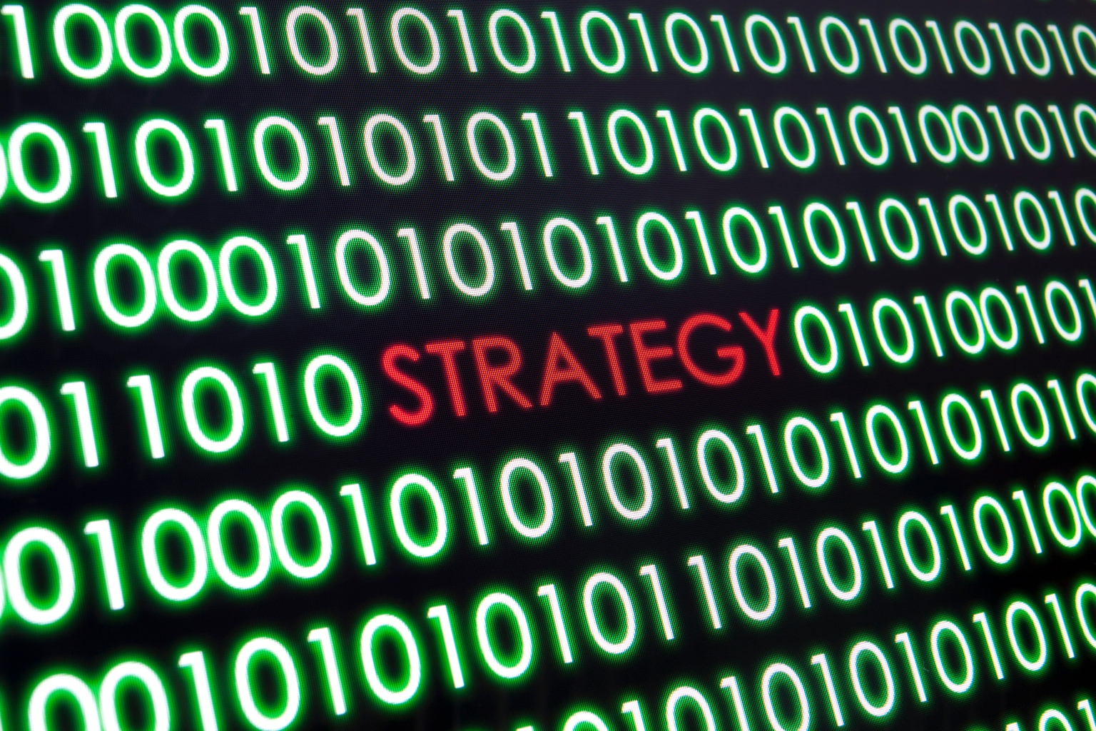 MSTY: Fails From A Structural Standpoint, Works From An Investor Psychology Perspective