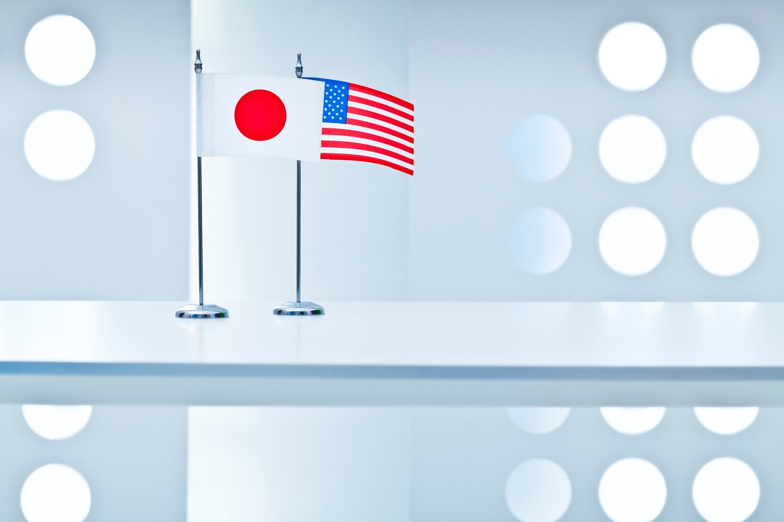 Japanese Yield Spike And The Leveraged TBT ETF