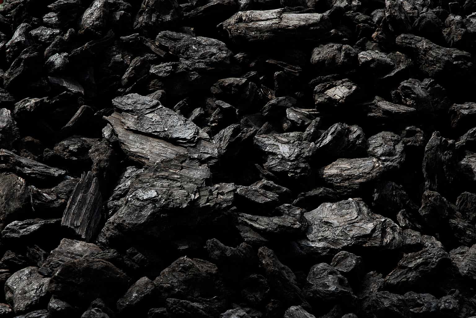 Alliance Resource Partners: High Yield Remains Intact, But Tariff Risks Warrant Caution