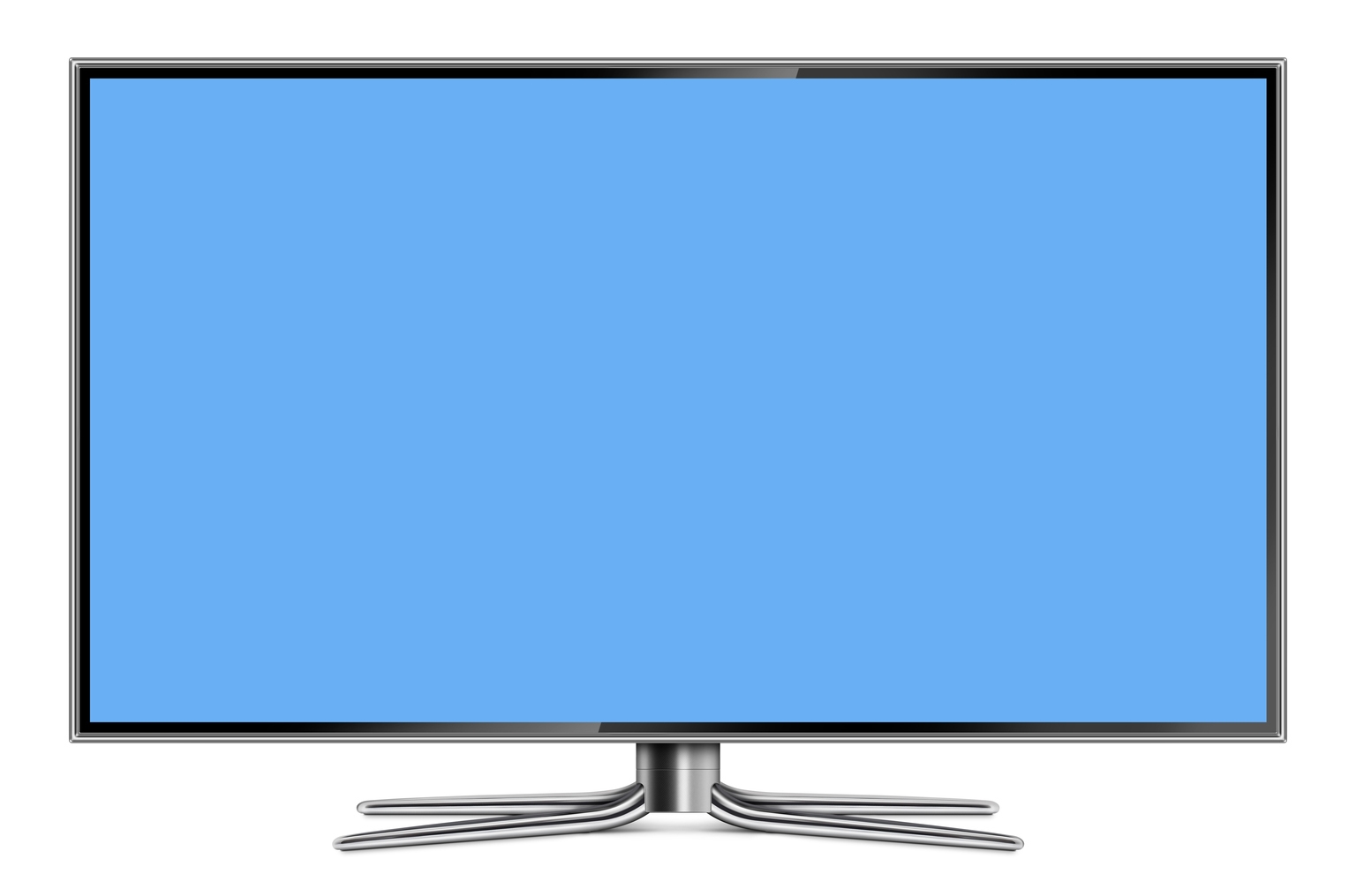 Gray Television Earnings Coming In Strong? (NYSEGTN) Seeking Alpha