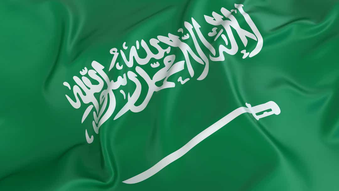 Saudi Arabia sovereign wealth fund takes stakes in Amazon, Microsoft