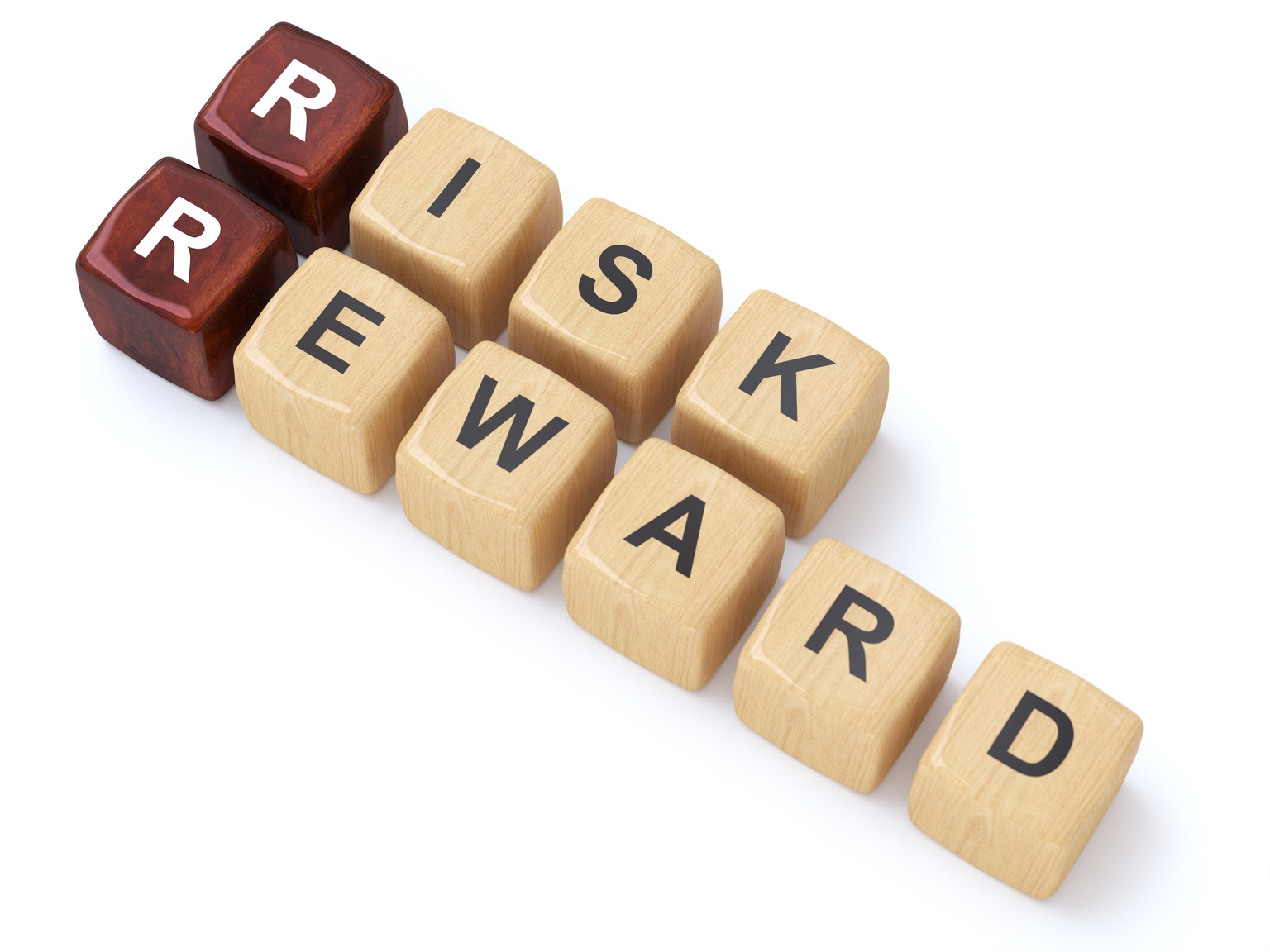 NexPoint Diversified REIT Enters Final Stretch Of Its Turnaround Amid High Uncertainty