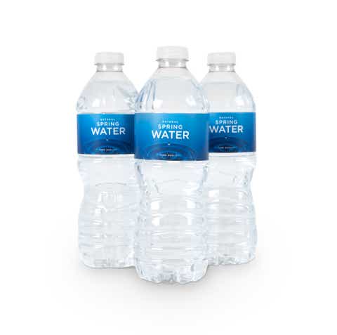 Spritzer Bhd Stock (SPZRF): Malaysia's Largest Bottled Water Company ...