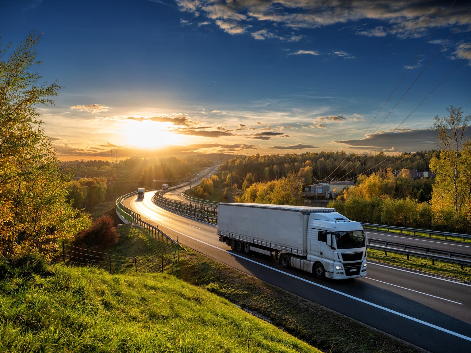 Paccar: Strong But Risky Dividend