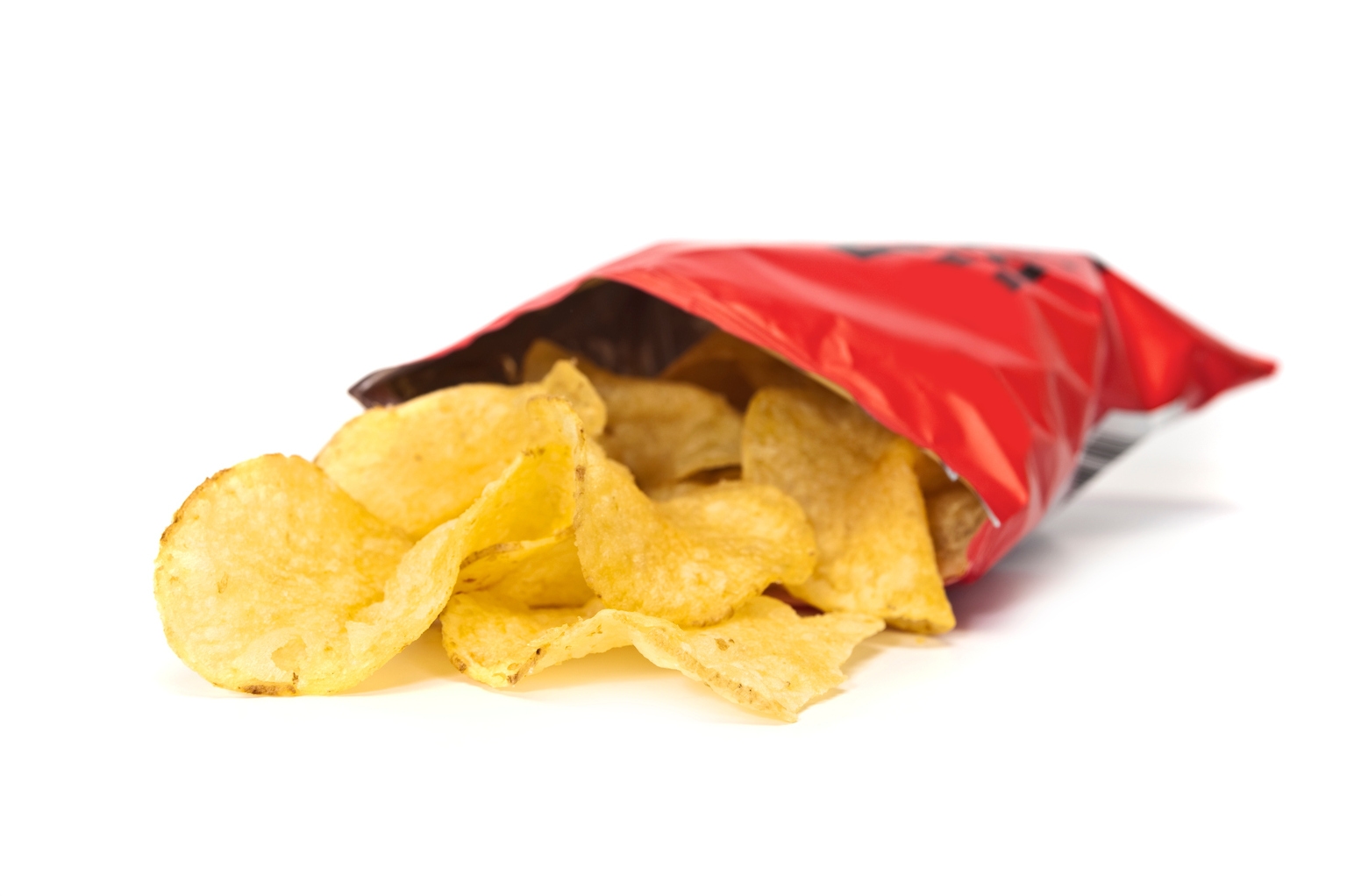 Utz Brands: Enough Reasons To Be Salty (NYSE:UTZ) Utz Brands: Enough Reasons To Be Salty (NYSE:UTZ)