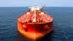 KNOT Offshore Partners launches $10M buyback program, expands Suezmax fleet article thumbnail
