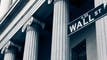 RxSight stock falls after Wells, BTIG downgrade on poor results article thumbnail