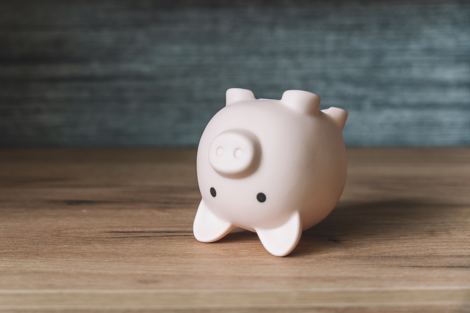 seekingalpha.com - Amrita Roy - Pinterest Is Likely Dead Money (Q1 Preview) (NYSE:PINS)