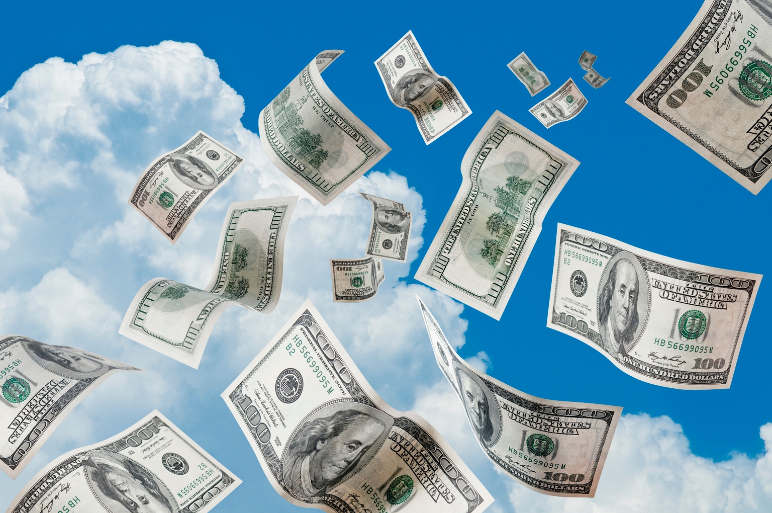 ONEOK Buying Magellan Creates 6.7% Yielding Life-Changing Opportunity (NYSE:MMP)