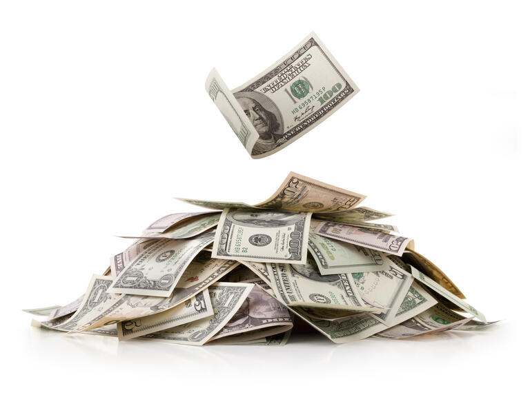 Fluence Energy: Buy Because Of More Incoming Scale And Energy Storage Products