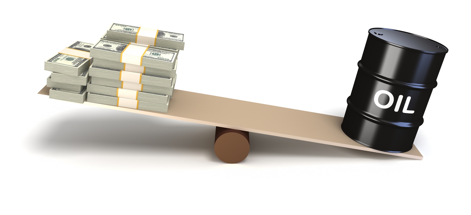 Chord Energy: Stock Repurchases, Sale Of Assets, Synergies, And Extremely Cheap