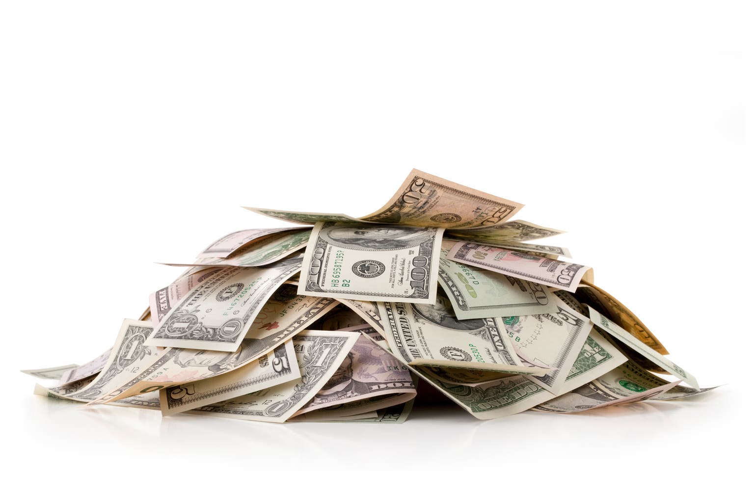 JPUS: An ETF With Wholesome Returns However Nothing Notably Spectacular (NYSEARCA:JPUS)