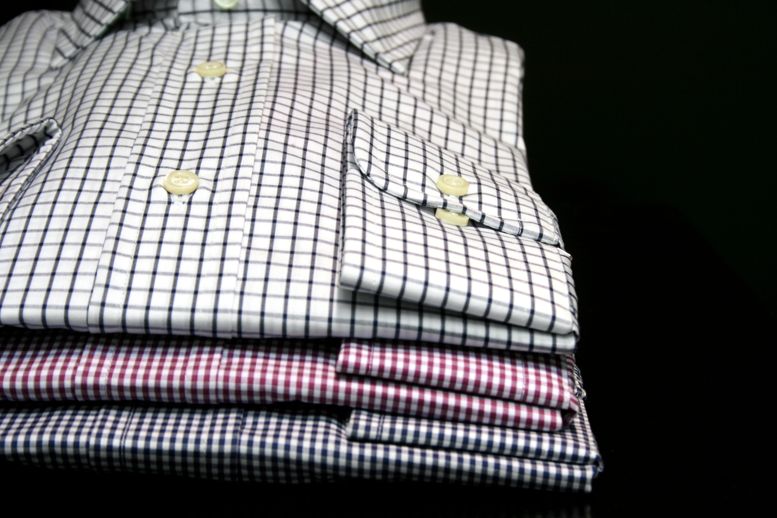 Lands’ End: Mixed Fundamentals And Declining FCF Suggests A Hold (NASDAQ:LE) Lands’ End: Mixed Fundamentals And Declining FCF Suggests A Hold (NASDAQ:LE)