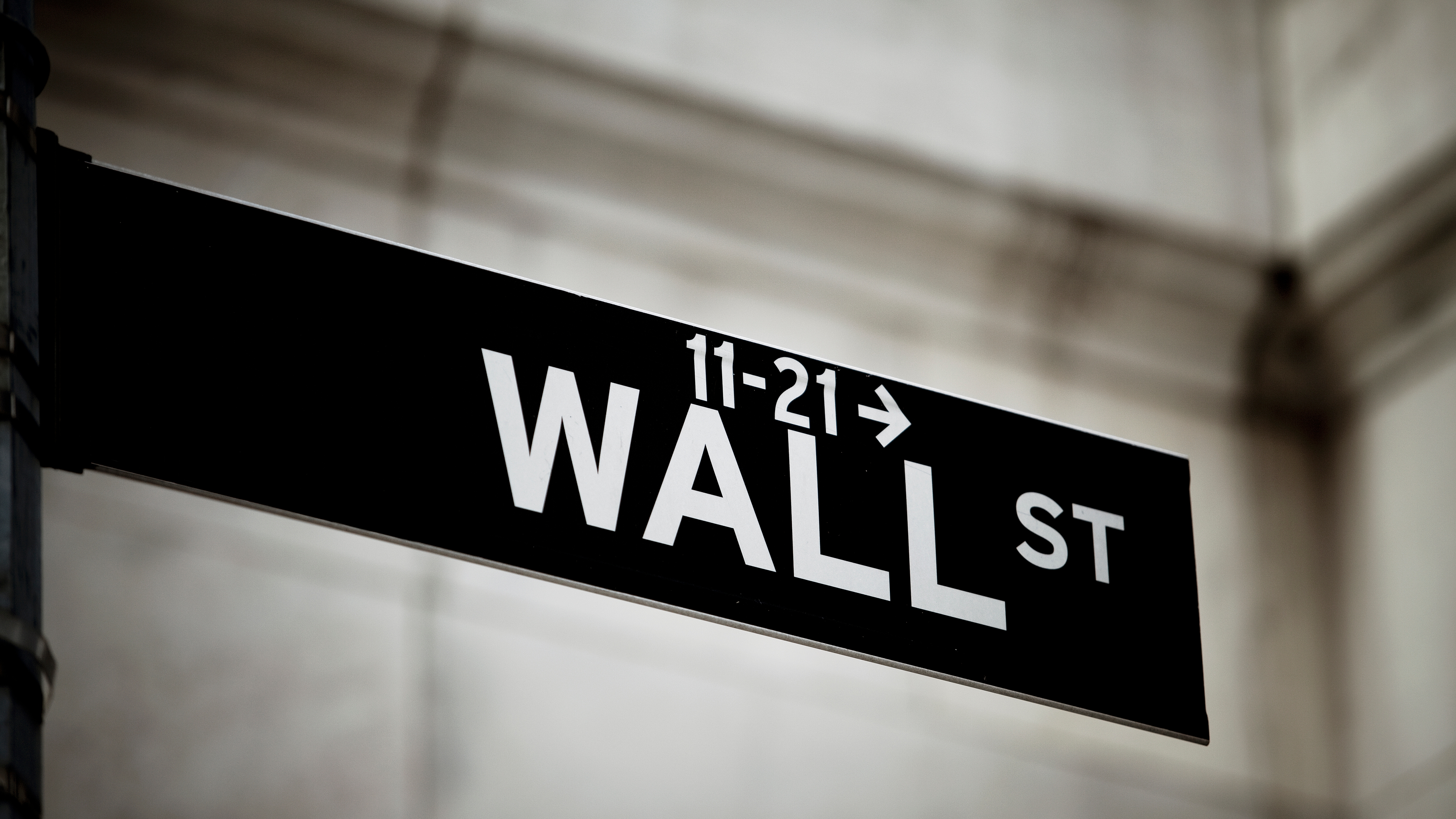 Interfaccia di gioco di Spinsy Casino