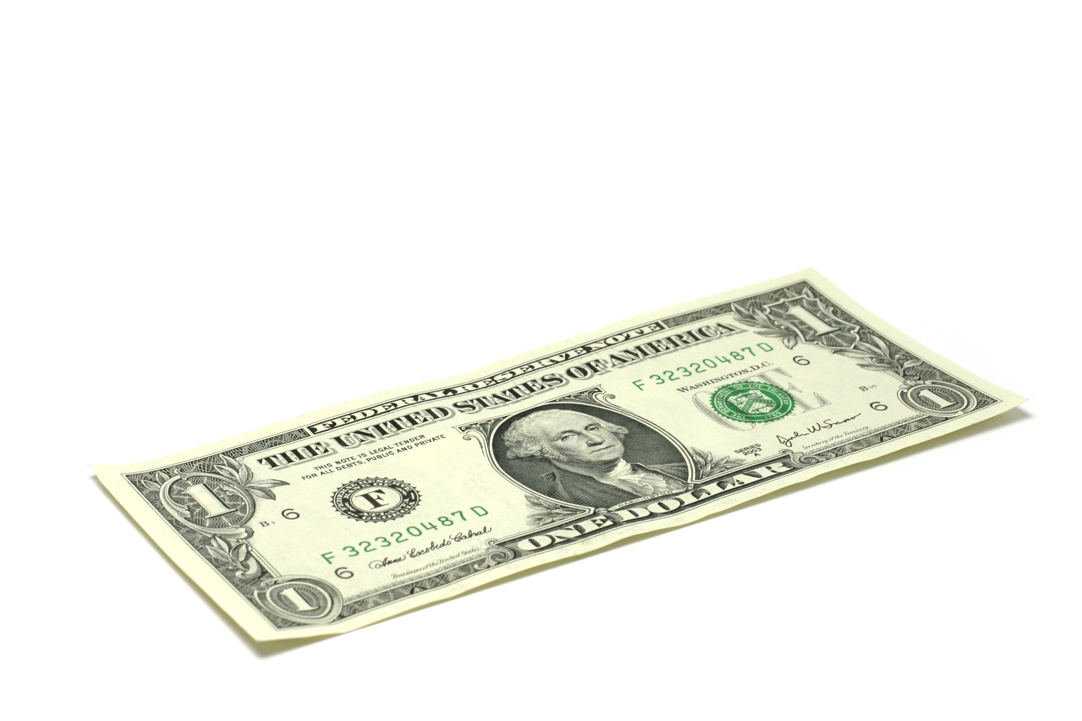 OAKM: Quality And Value Heavy Large-Cap ETF, Worth Monitoring (NYSEARCA:OAKM)