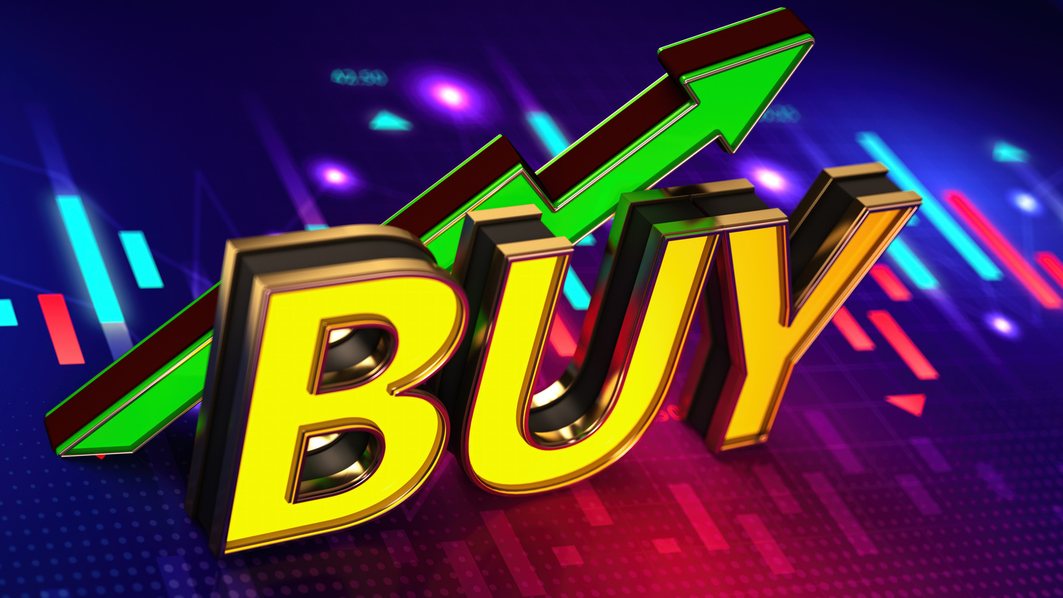 seekingalpha.com - Edmund Ingham - AbbVie: Analyzing Performance, Pipeline, And Pricing Ahead Of Q3 (Strong Buy) (NYSE:ABBV)